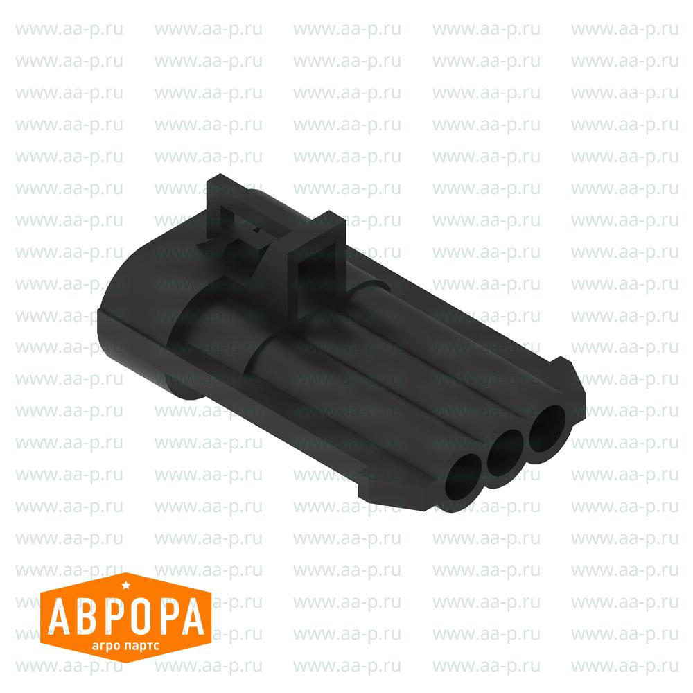 P996974 ШПИНДЕЛЬ